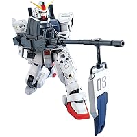 フレーバー・マトリックス 風味の組み合わせから特別なひと皿を